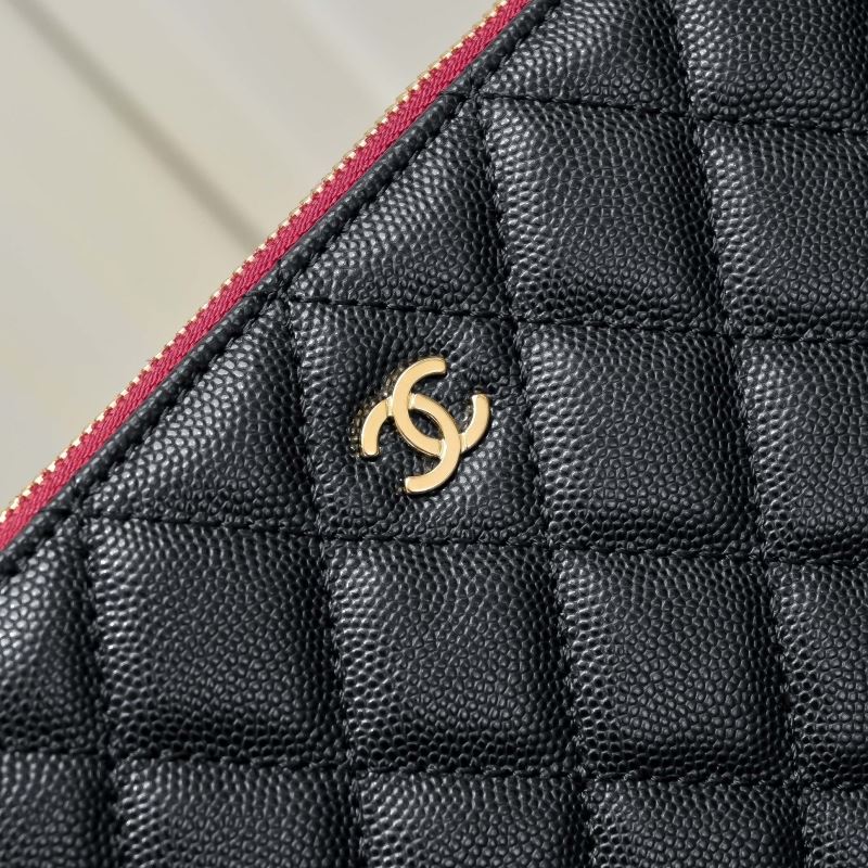 Ch**el leboy series bags